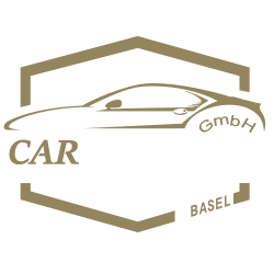 Carrosserie Virciglio GmbH - Aesch